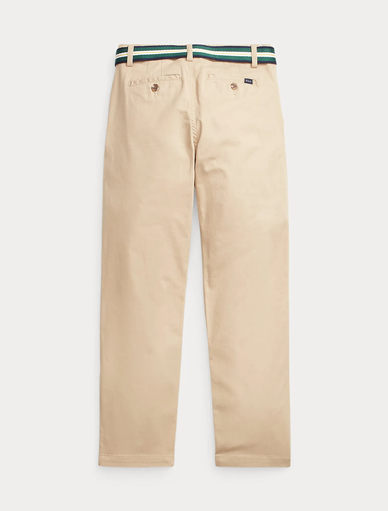 Ralph Lauren Bimbo  Pantaloni chino