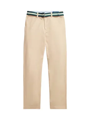 Ralph Lauren Bimbo  Pantaloni chino