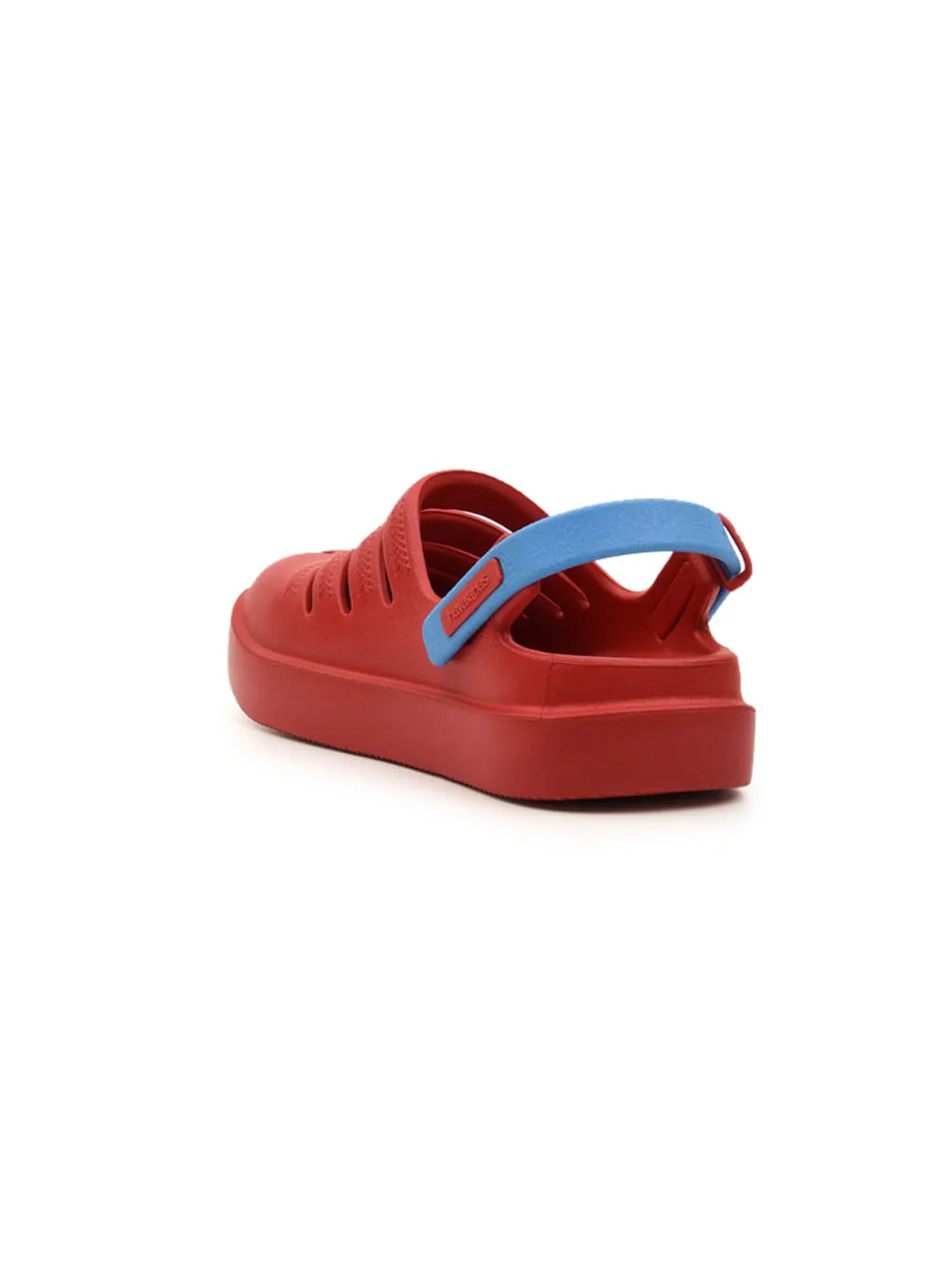 Sandalo Unisex Junior modello Clog