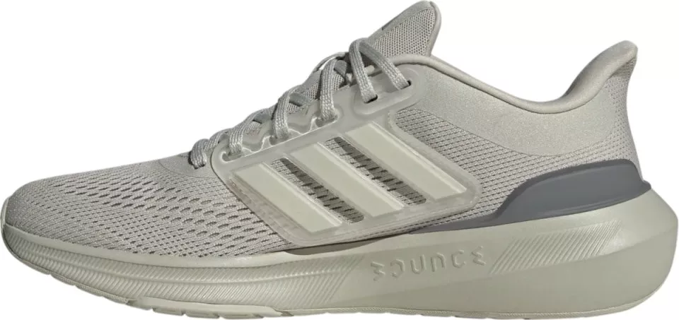 Scarpe da running adidas ULTRABOUNCE