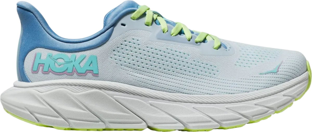 Scarpe da running Hoka Arahi 7