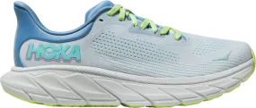 Scarpe da running Hoka Arahi 7