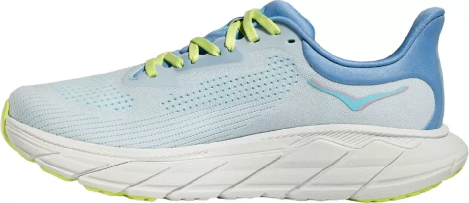 Scarpe da running Hoka Arahi 7