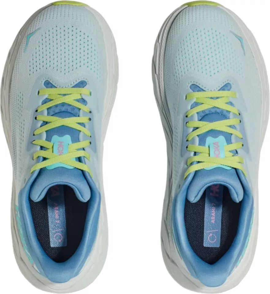 Scarpe da running Hoka Arahi 7