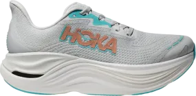 Scarpe da running Hoka Skyward X