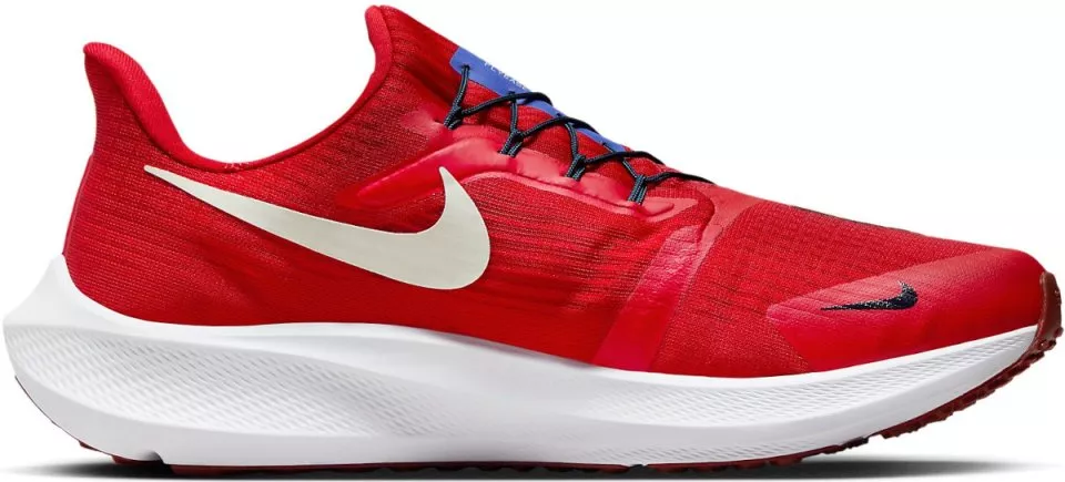 Scarpe da running Nike Pegasus FlyEase