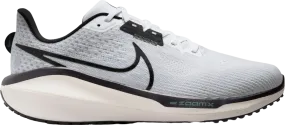 Scarpe da running Nike Vomero 17