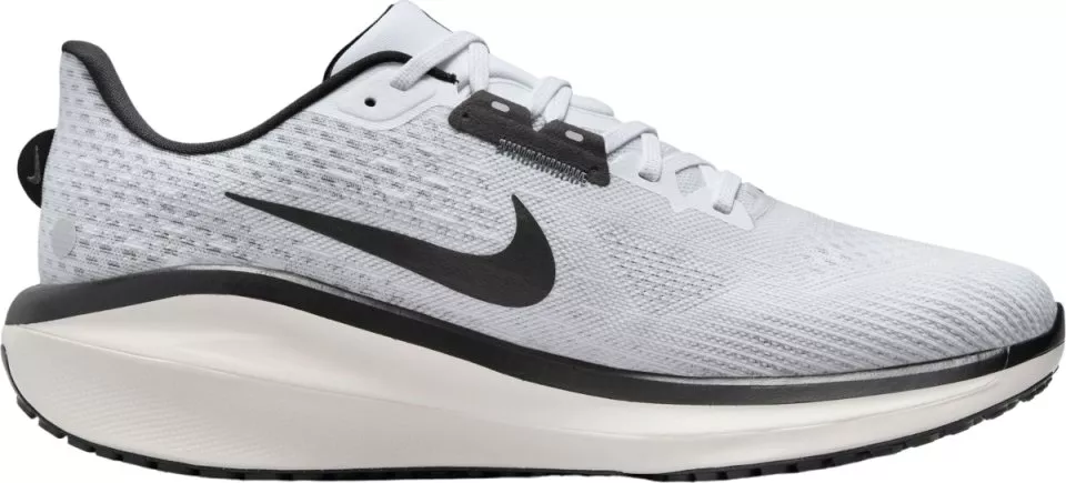 Scarpe da running Nike Vomero 17