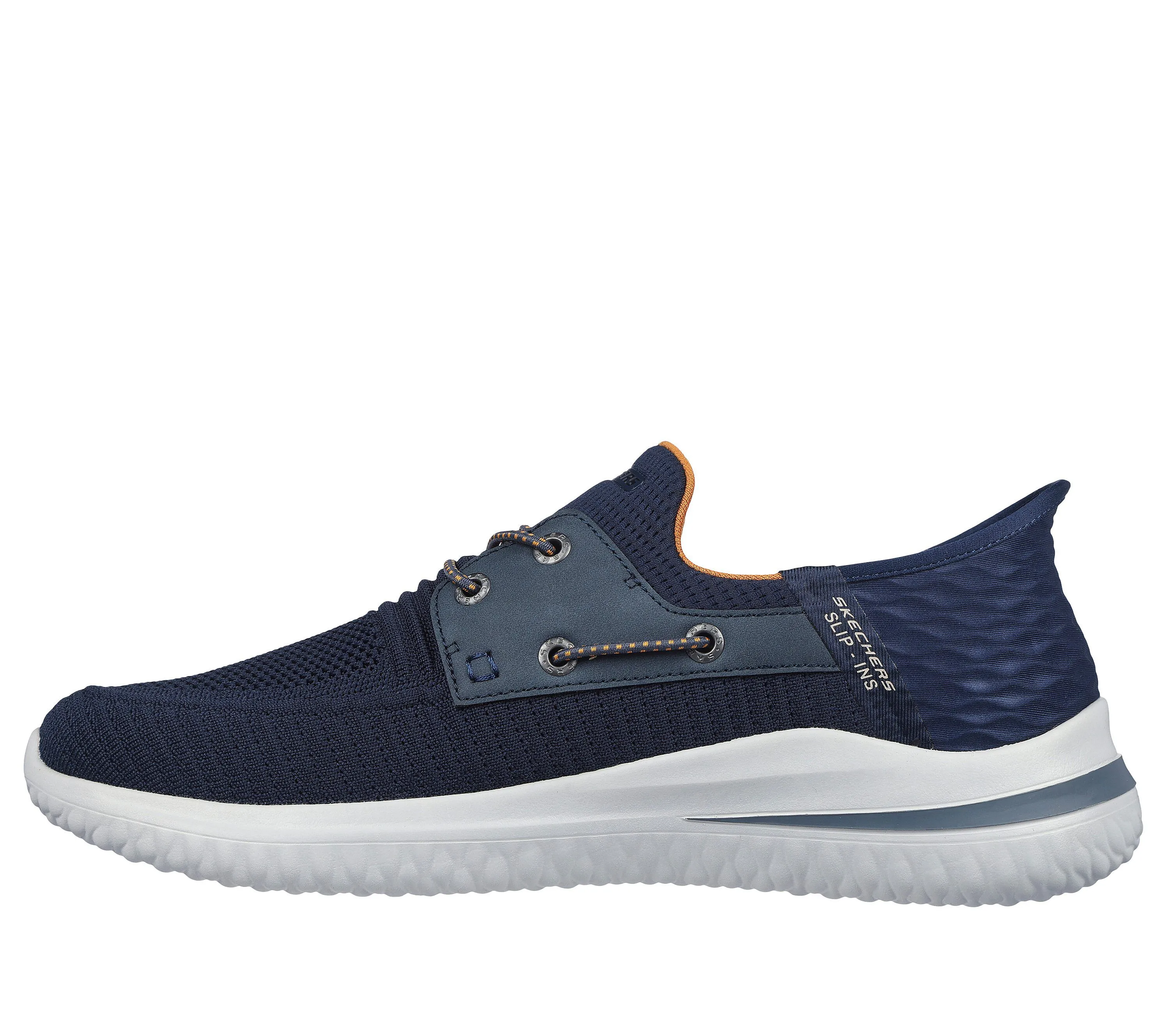 Skechers Slip-ins: Delson 3.0 - Roth