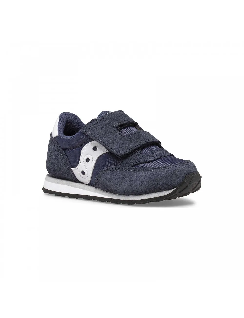 SL265154 SCARPA SAUCONY JAZZ BAMBINO SCARPETTA SCARPE BAMBINI PICCOLI SNEAKERS