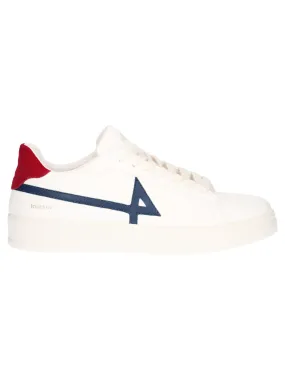 Sneaker Fourline da uomo bianca