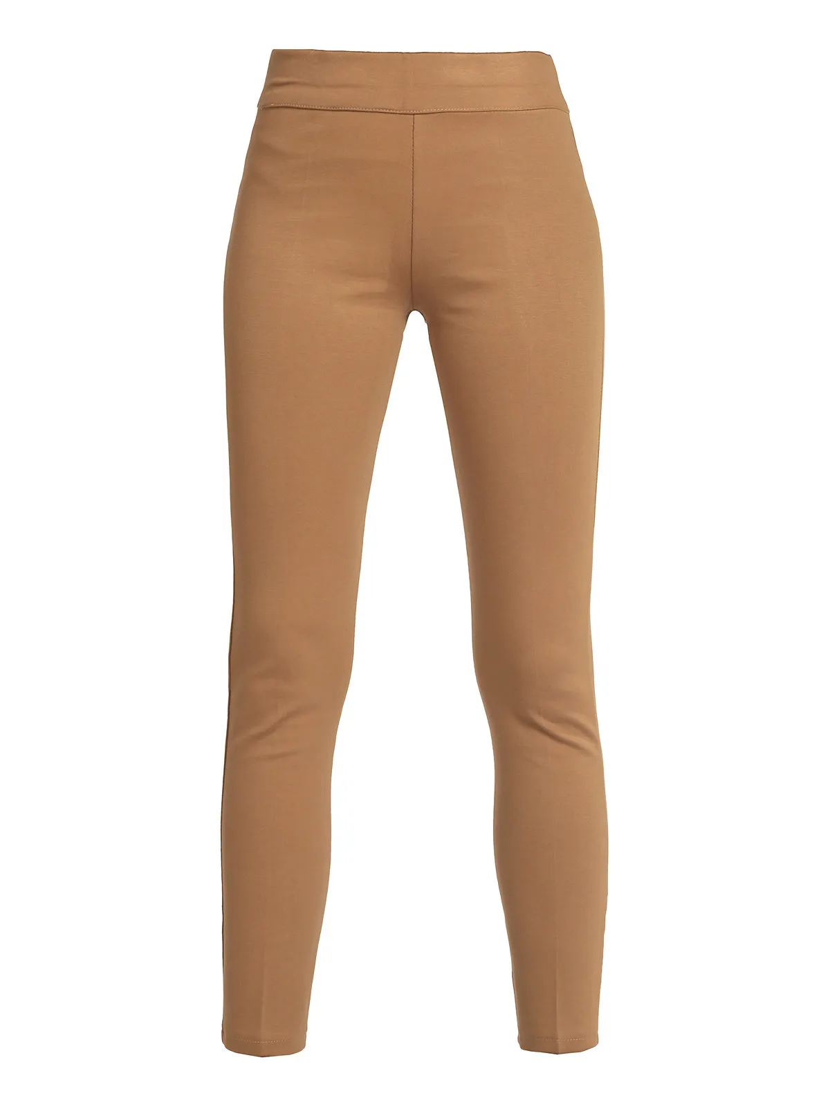 Solada Pantalon cigarette femme