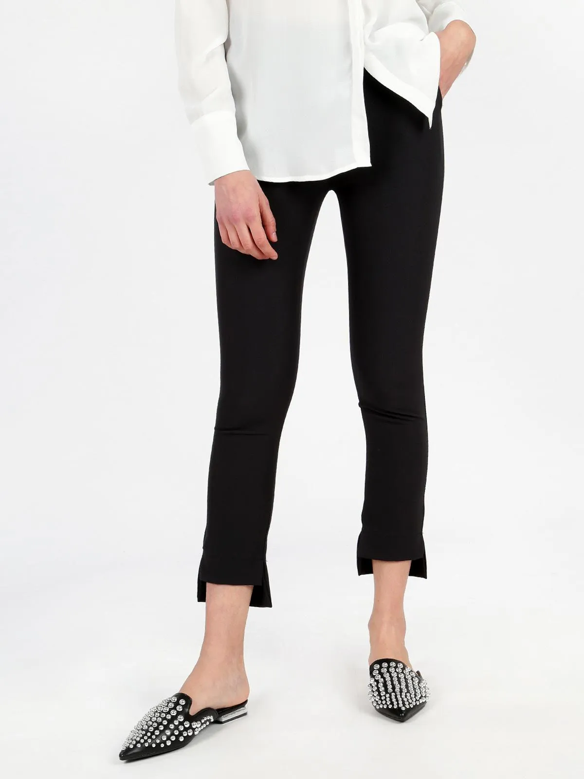 Solada Pantalon classique