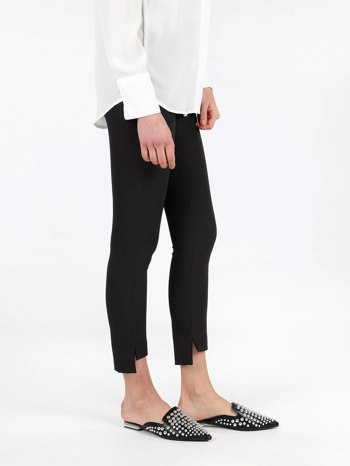 Solada Pantalon classique