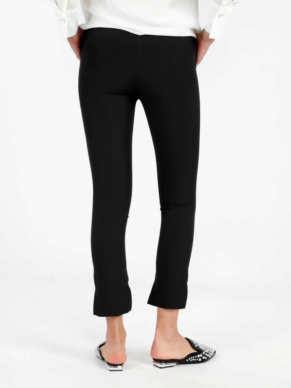 Solada Pantalon classique