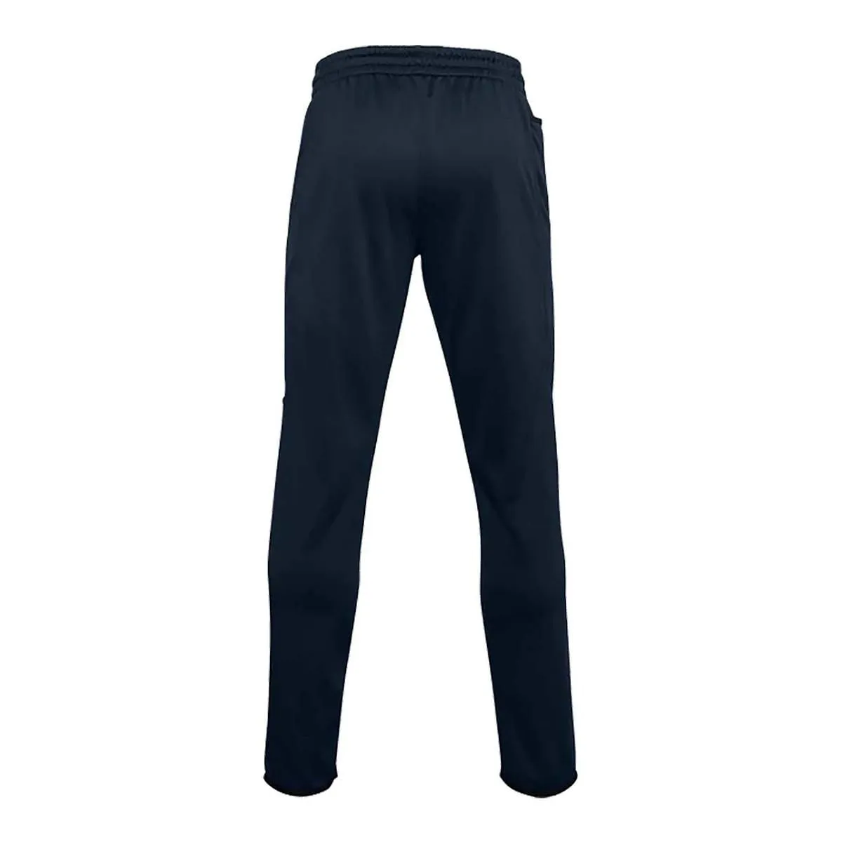      UNDER ARMOUR PANTALONI ARMOUR FLEECE  