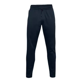      UNDER ARMOUR PANTALONI ARMOUR FLEECE  