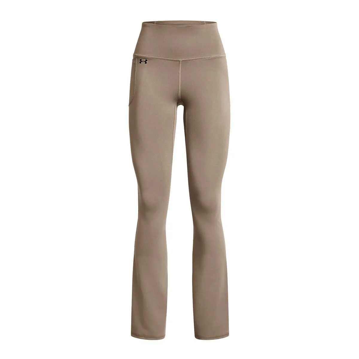      UNDER ARMOUR PANTALONI MOTION FLARE DONNA  