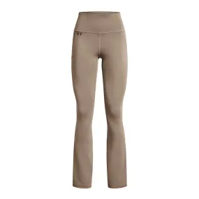      UNDER ARMOUR PANTALONI MOTION FLARE DONNA  