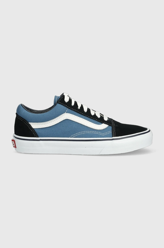 Vans scarpe da ginnastica Old Skool