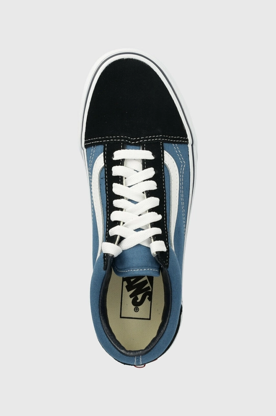 Vans scarpe da ginnastica Old Skool