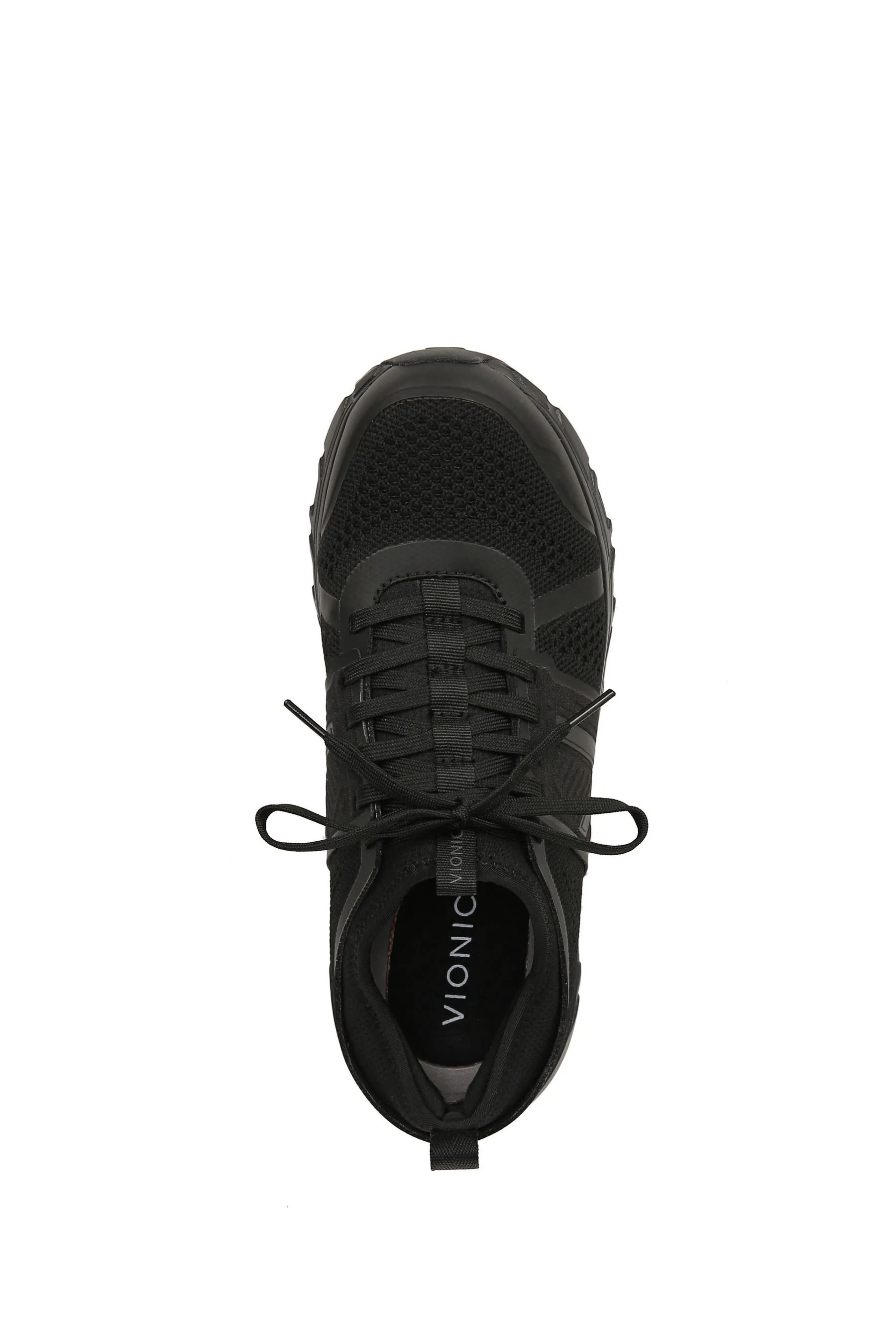 Vionic - Captivate - Scarpe da ginnastica