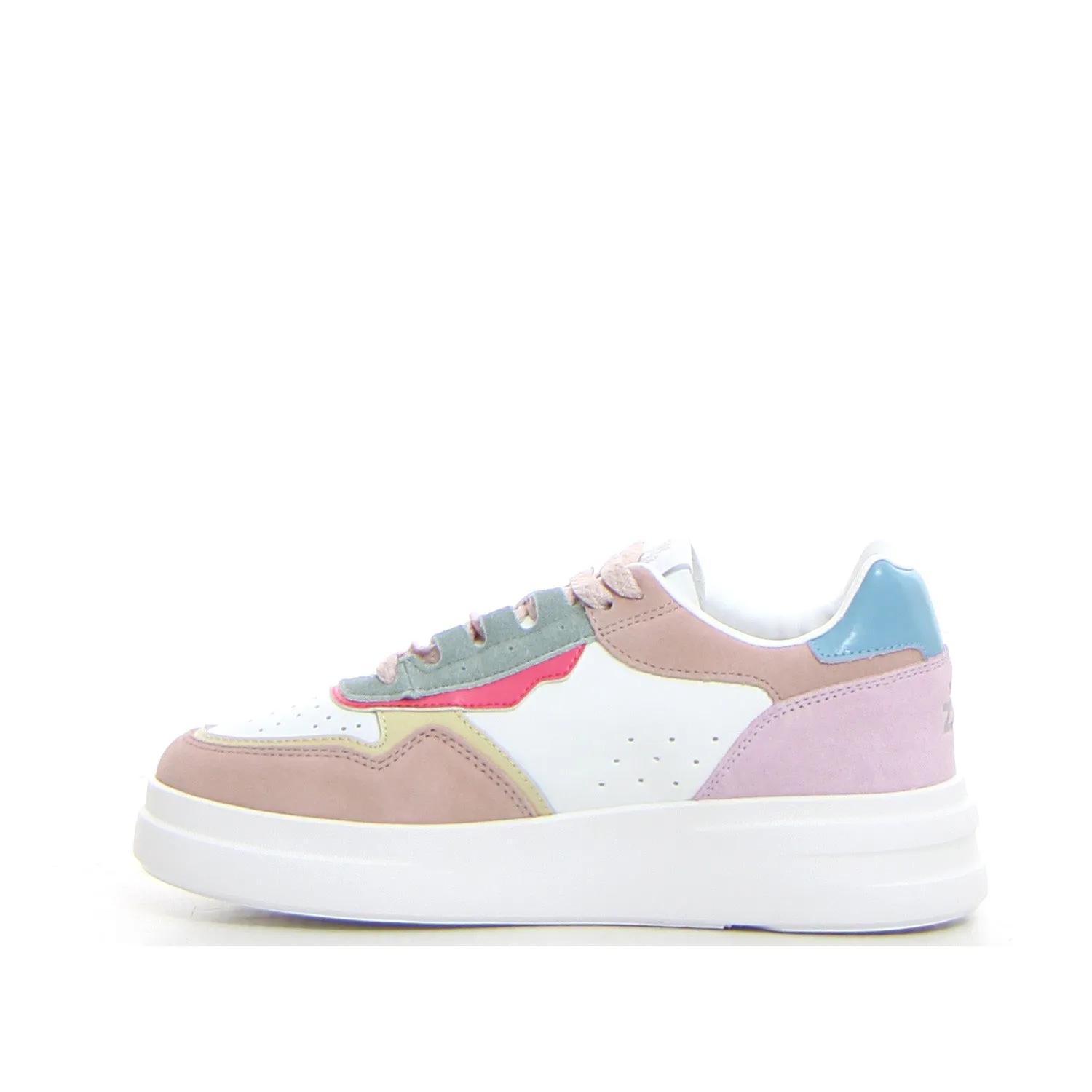 Xenia sneaker