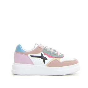 Xenia sneaker